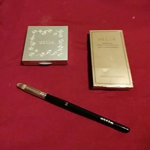 Bundle of Stila products